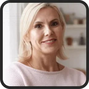 ikaria juice reviews 1