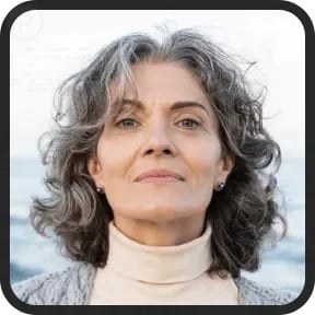 ikaria juice reviews 3