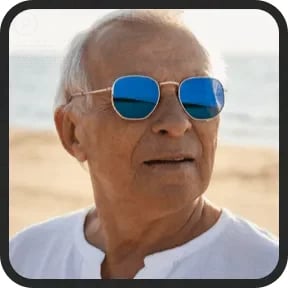 ikaria juice reviews 2