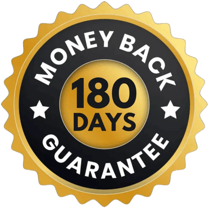 Ikaria juice money back guarantee